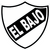 EL BAJO