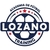 LOZANO TRAINING