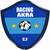 RACING AKRA CF