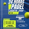 Cartel