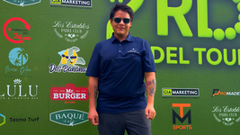 3ª Parada. Los Establos Padel Club