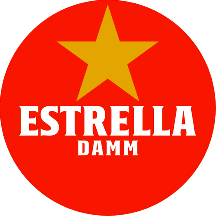 Estrella Damm