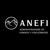 Anefi