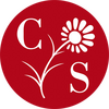CERCLE C
