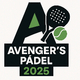 AVENGER'S PÁDEL