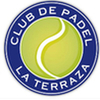 LA TERRAZA