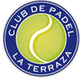 LA TERRAZA