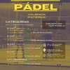 Cartel