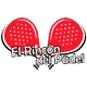 Rincón del pádel Quartell