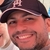 Yamil Jesús Romero Martín