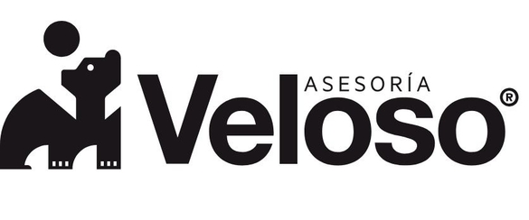 Asesoría Veloso