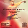 Cartel
