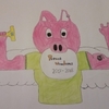 1º ESO B