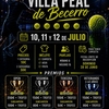 Cartel