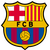 F.C.Barcelona