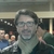 Victor Biedma