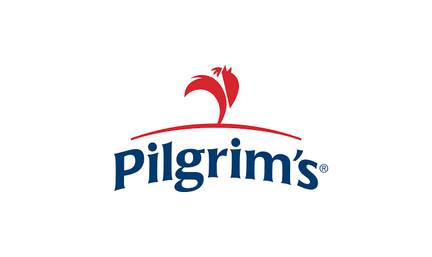 Pilgrims