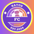 Rayos FC