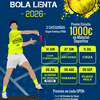 Cartel