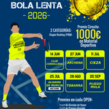 Cartel
