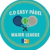 C.D Easy pádel B