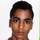 Abdeslam Abdelahe Ahmez Hanun