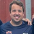 Javier Sanabria Hernández