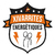 Xivarrites Energètiques 