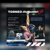 Cartel