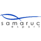 Samaruc Esport 