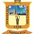 FUNDACION GALARRETA