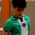 Jorge Romero López