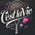 C&#039;est La Vie ❤️