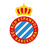 Espanyol