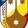 Colegio San Judas Tadeo