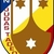 Colegio San Judas Tadeo