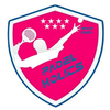 PADELHOLICS
