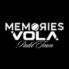 Memories Vola Padel Team 1