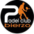 PADEL CLUB BIERZO