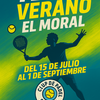 Cartel