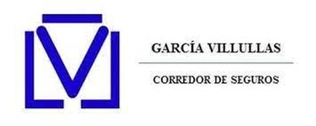 GARCIA VILLULLAS CORREDURIA DE SEGUROS