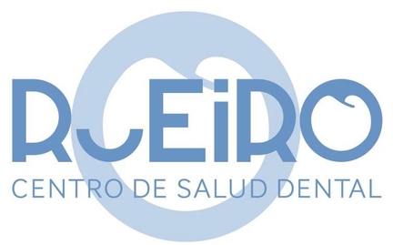 Rueiro Centro de Salud Dental