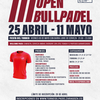 Cartel