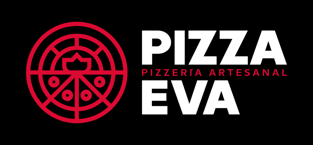 Pizza EVA