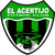 EL ACERTIJO F.C.