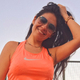 Catalina Baquerizo