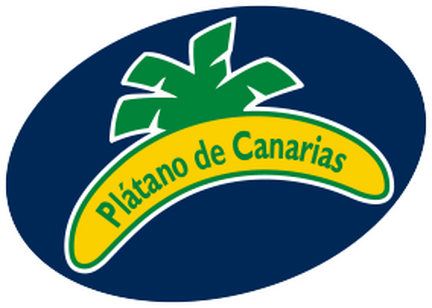Platano de Canarias