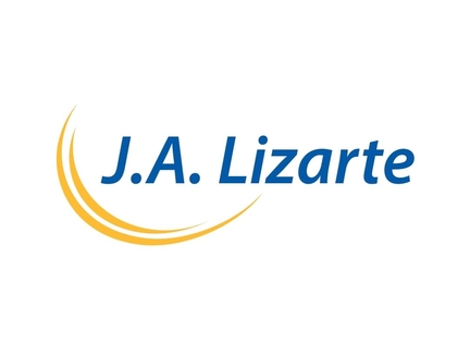 J A LIZARTE