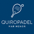 Quiropadel Mar Menor