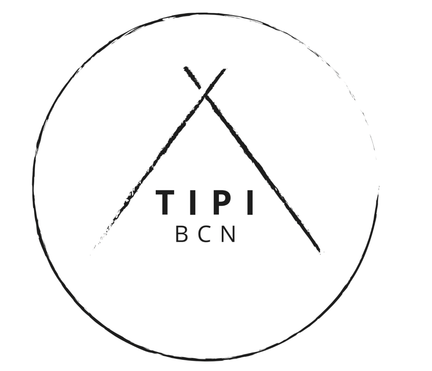 tipi bcn